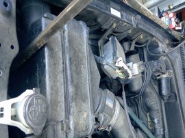 1998 TOYOTA 4RUNNER, SR5, 3.4L,  AT, 4WD,  Z25025